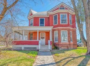 315 Colchester Ave UNIT 1, Burlington, VT 05401