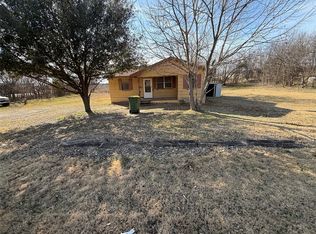 318 S Church St, Hillsboro, TX 76645