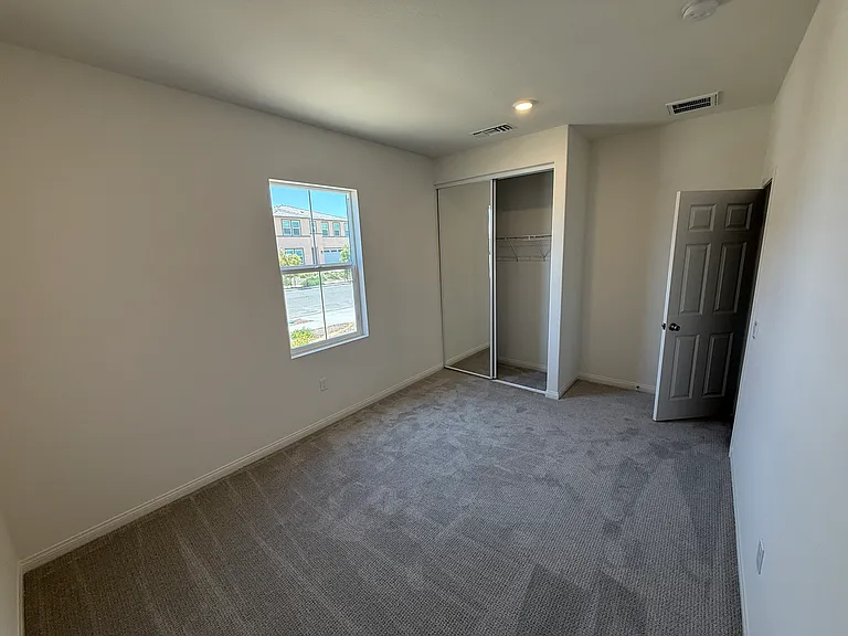 7556 Nectarsweet Dr — Photo 20