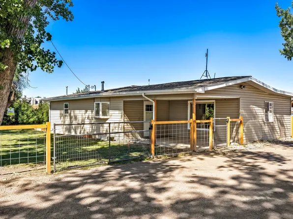 70 Eaton Ave, Great Falls, MT 59405