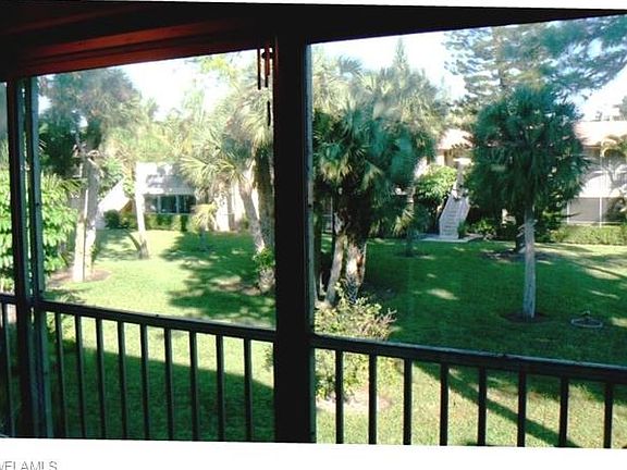 3rd image of 1549 Sandpiper St #40