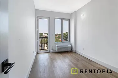 Rented by Rentopia