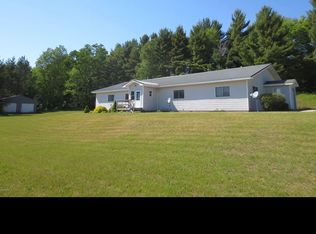 10303 Nurnberger Rd #3, Bear Lake, MI 49614