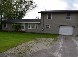 6450 Long Lake Rd, Alpena, MI 49707