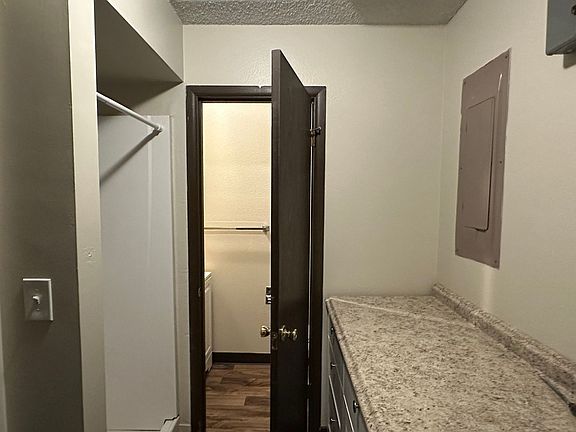 4th image of 29470-29560 SW Brown Rd #29520-5