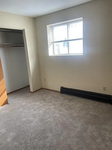 464 Pullman Ave Photo 1 464 Pullman Ave Photo 1