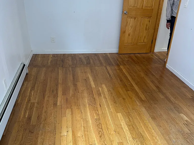 140-80 34th Ave #3 — Photo 8