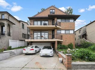 2477 6th St FLOOR 1, Fort Lee, NJ 07024