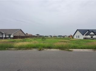 3007 Nimitz St, Weslaco, TX 78599