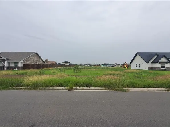 3007 Nimitz St, Weslaco, TX 78599