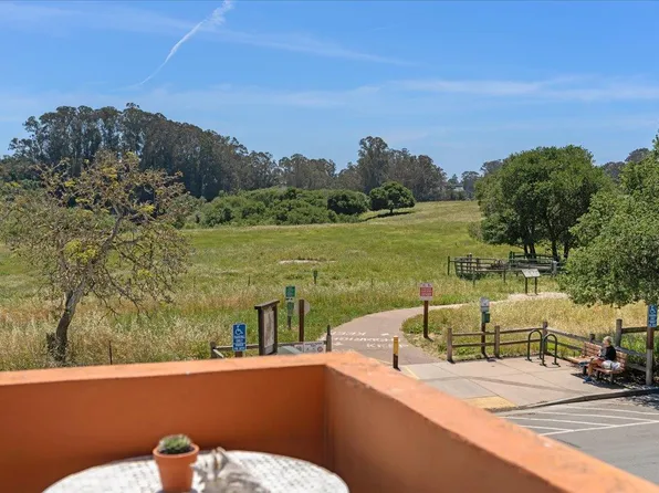 100 Mentel Ave, Santa Cruz, CA 95062