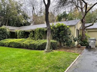 509 E Rialto Ave, Fresno, CA 93704