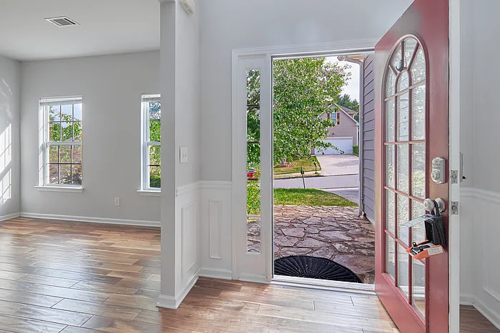 955 Pebble Creek Trl — Photo 5