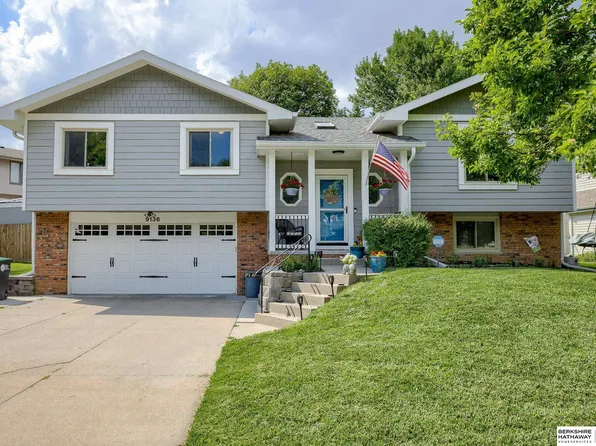 9136 Adams St, Omaha, NE 68127