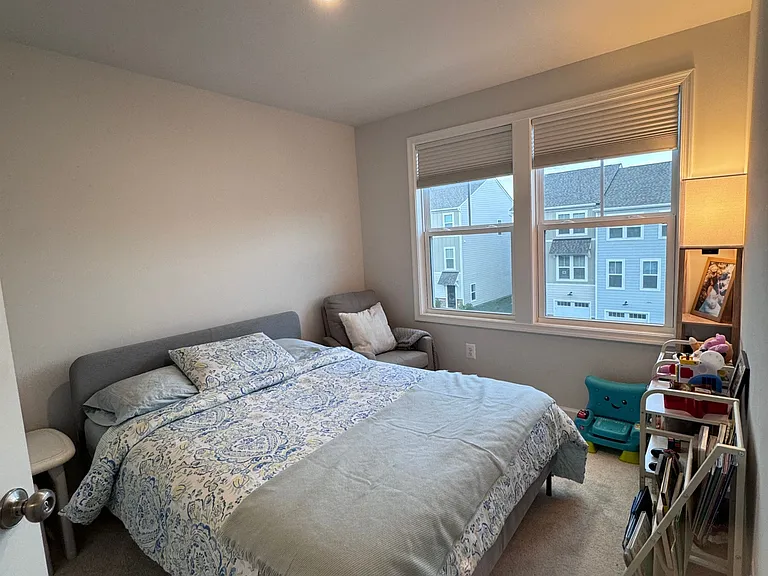4959 Lexi Ln #1 — Photo 38