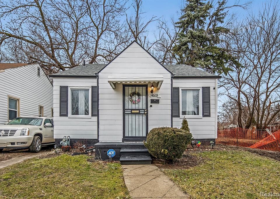14619 Greenlawn St, Detroit, MI 48238 MLS 20230014698 Zillow