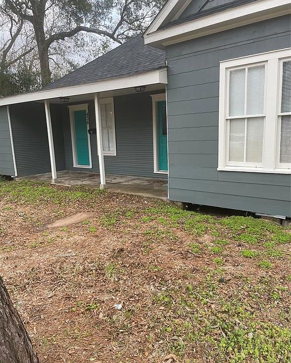 436 E Peach St B, Angleton, TX 77515 Zillow