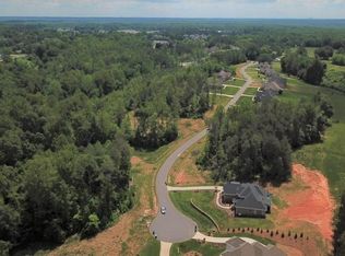 7818 Gatsby Pl, Greensboro, NC 27455