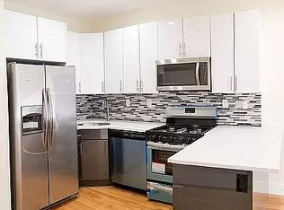 433 Maple St #1F, Brooklyn, NY 11225