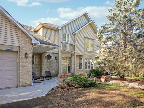 13485 Dahlia Ct, Rosemount, MN 55068
