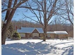 200 Schroback Rd, Plymouth, CT 06782
