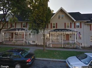 451 Averill Ave, Rochester, NY 14607