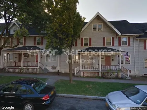 451 Averill Ave, Rochester, NY 14607