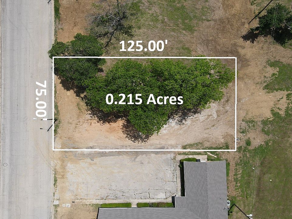1st image of 703 Fair Ave