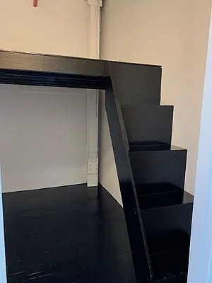 Rented by Carnegie Management Inc | media 39