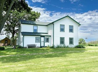 19957 Crosby Rd, Morrison, IL 61270