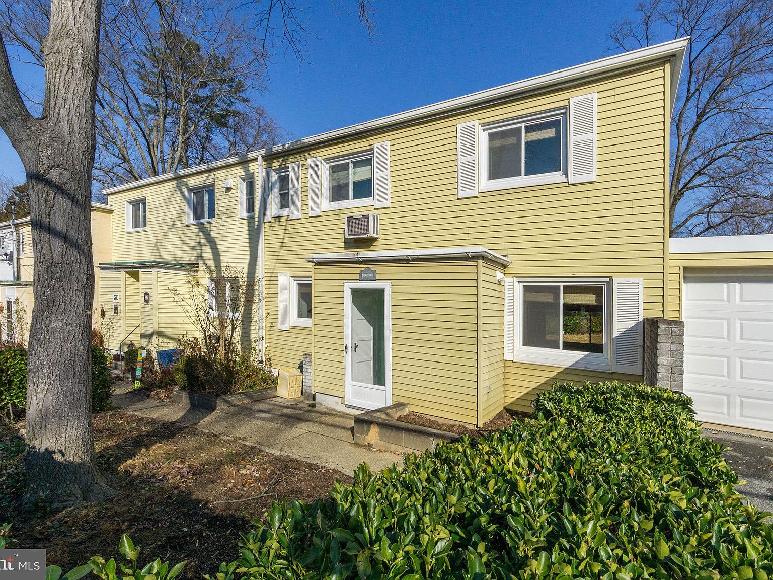 3 Gardenway UNIT D, Greenbelt, MD 20770 | Zillow