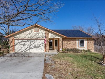 800 Windsor Rd, Round Rock, TX, 78664