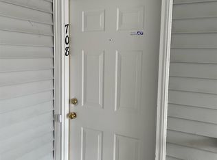 708 Jesse Way, Piscataway, NJ 08854