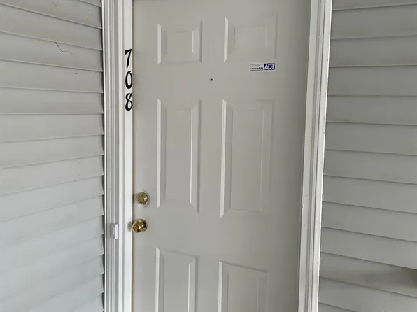708 Jesse Way, Piscataway, NJ 08854