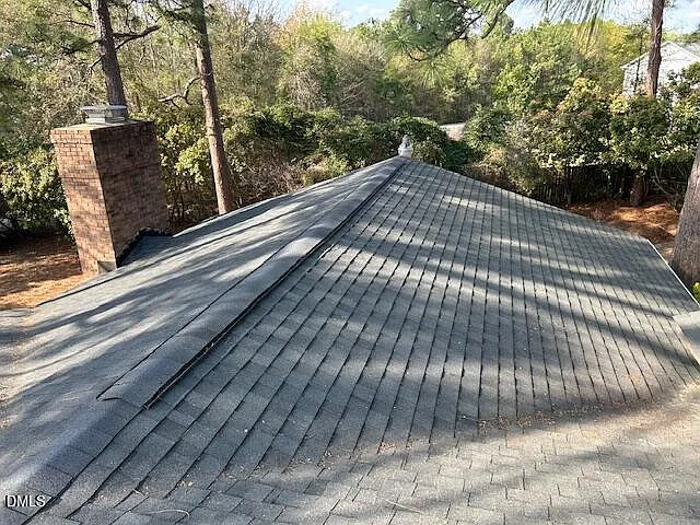 830 Dinmont Cir — Photo 17