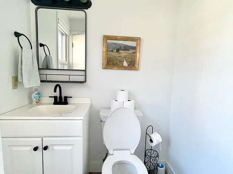 11 Krampf Cir — Photo 18