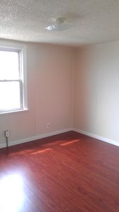 5262 Burton St, Philadelphia, PA, 19124
