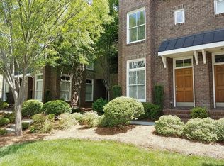 622 N Elm St APT H, Greensboro, NC 27401