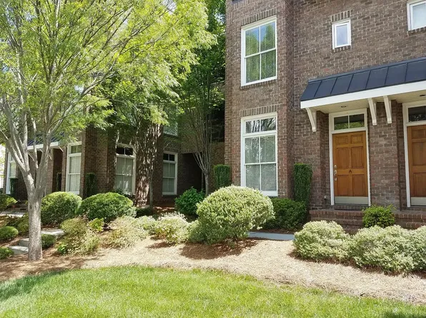 622 N Elm St APT H, Greensboro, NC 27401