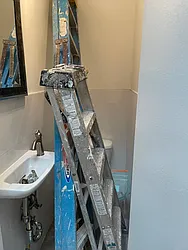 Rented by Greenrock Management