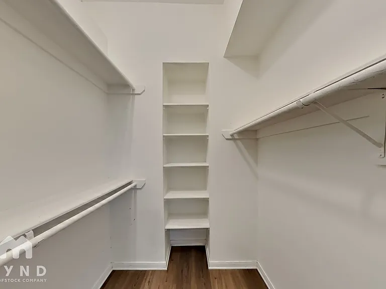 17822 Scrub Oak Dr — Photo 12