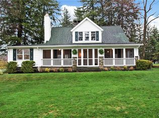 125 Fairway Ln, Canadensis, PA 18325