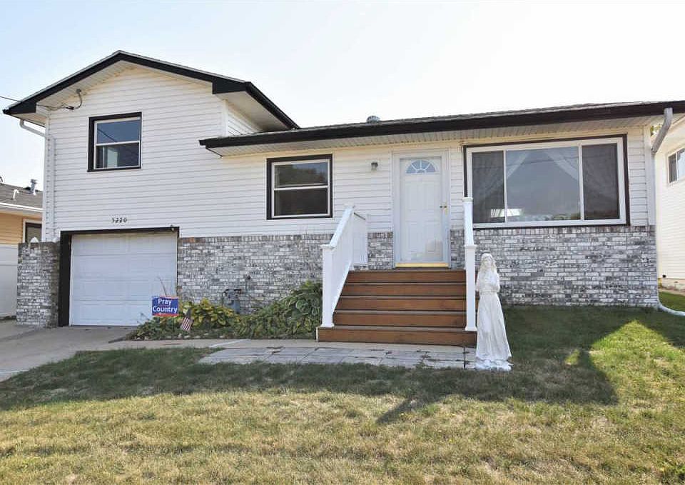 1st image of 5220 Seger Ave