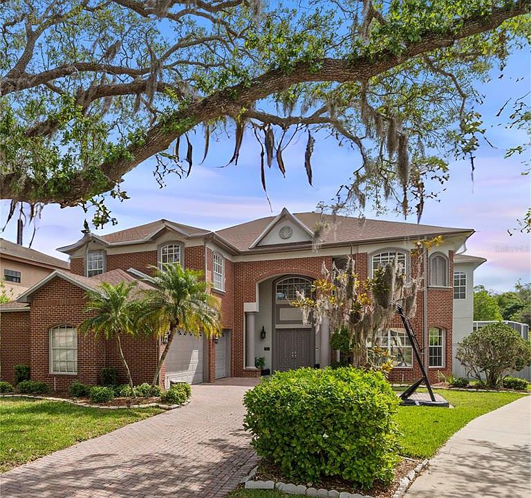 1st image of 2212 CYPRESS HOLLOW COURT
