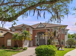 2212 Cypress Hollow Ct, Safety Harbor, FL 34695