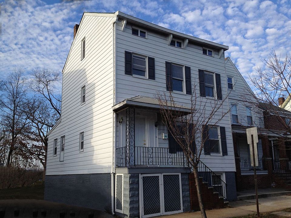 1st image of 73 Huntington St #Fc5b04c34