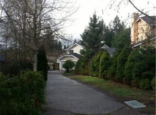 602 198th St SE, Bothell, WA 98012