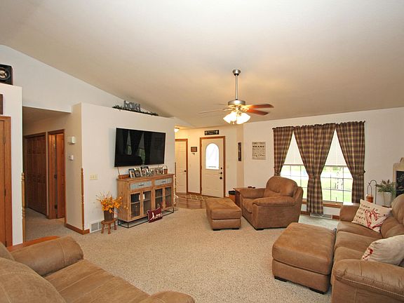 4th image of 420 Northridge Ct