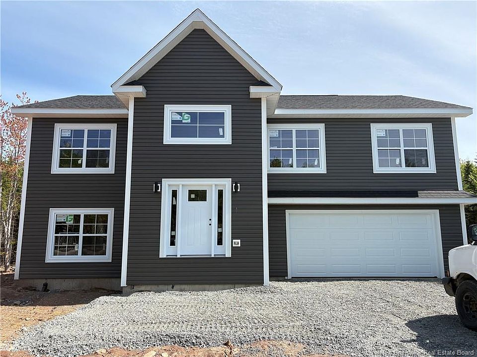 1st image of 50 Berry Dr