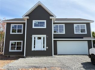 50 Berry Dr, Lincoln, NB E3B0V9